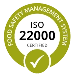 sukrutham-catering-22000