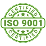 sukrutham-catering-9001