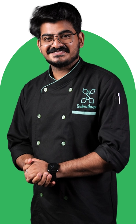 sukrutham-catering-contact-event-booking