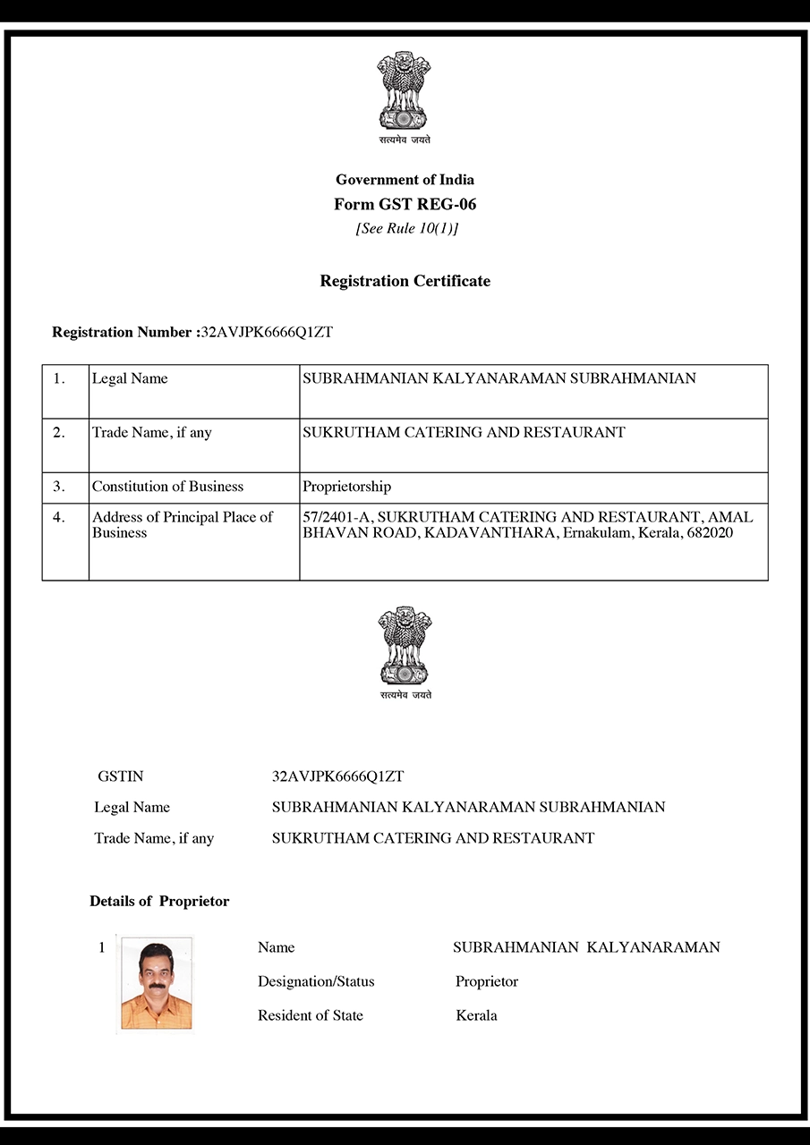 sukrutham-catering-HACCP