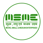 sukrutham-catering-msme