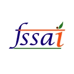 sukrutham-catering-fssai