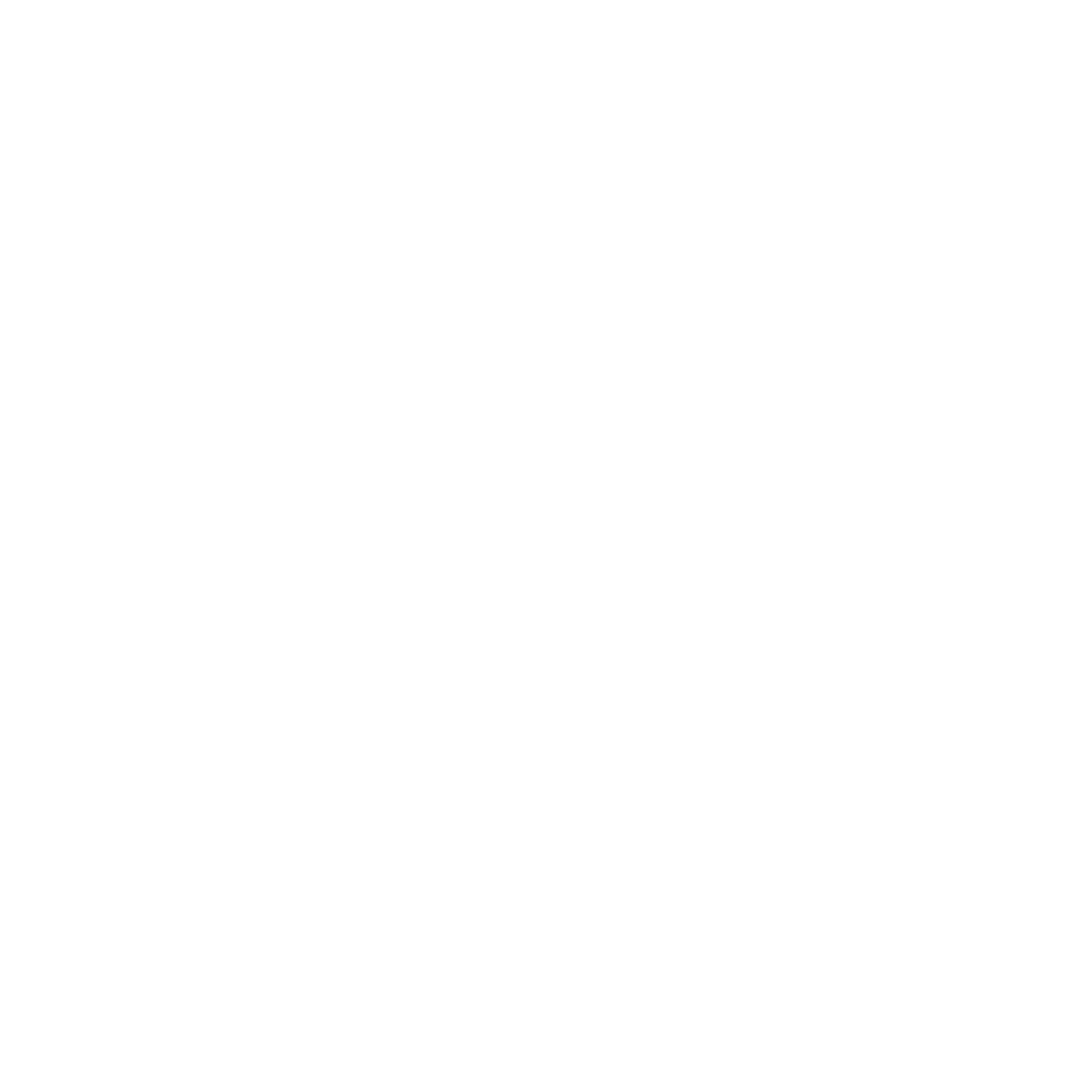 sukrutham-logo