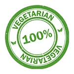 sukrutham-catering-pure-veg